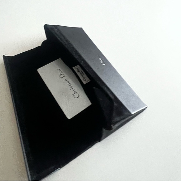 CHRISTIAN DIOR Dior So Real Sunglasses Frame - Picture 9 of 13